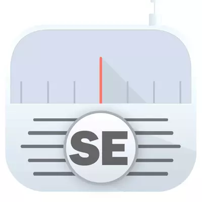 Software Engineering Radio
