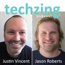 TechZing