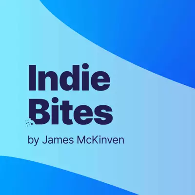 Indie Bites