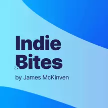 Indie Bites