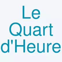 Le Quart d'Heure