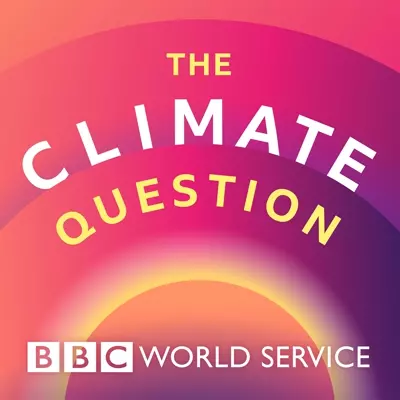 The Climate Question