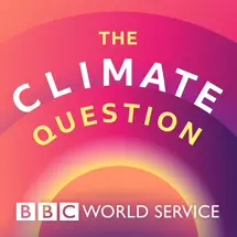 The Climate Question