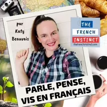The French Instinct