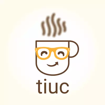 Te invito un café