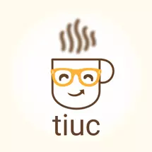 Te invito un café