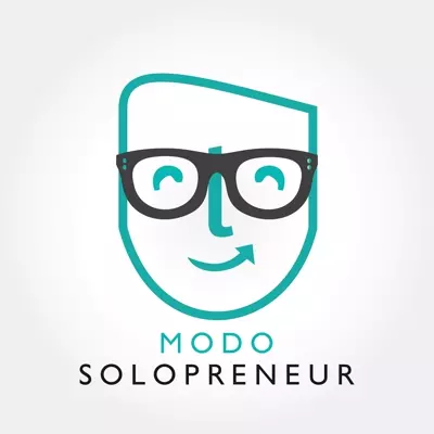 Modo Solopreneur