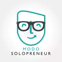 Modo Solopreneur