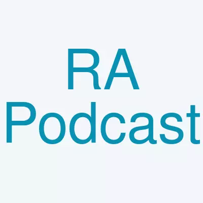 RA Podcast