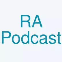 RA Podcast