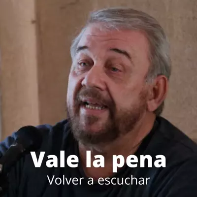 Vale la pena, con Manuel Calviño