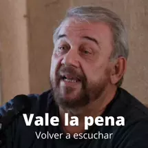 Vale la pena, con Manuel Calviño