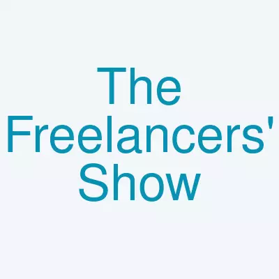 The Freelancers' Show