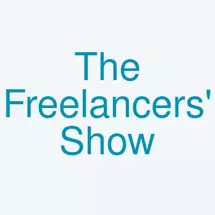 The Freelancers' Show