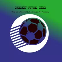 Fantasy Futbol Cuba (FFC)
