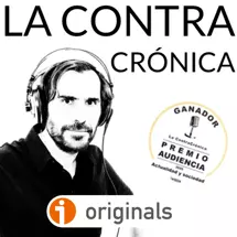 La ContraCrónica