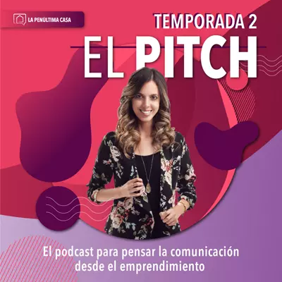 El Pitch