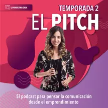 El Pitch