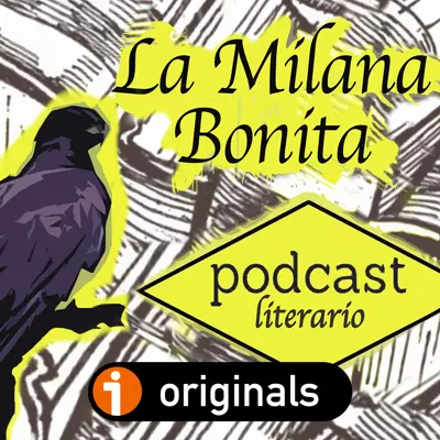 La Milana Bonita