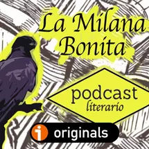 La Milana Bonita