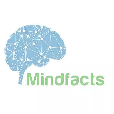 Mindfacts: Esguinces mentales