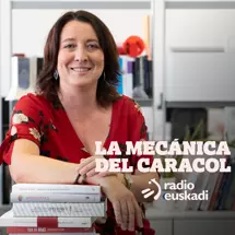 La Mecánica del caracol.