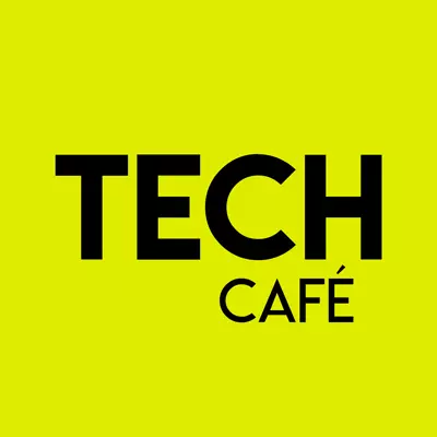 Tech Café