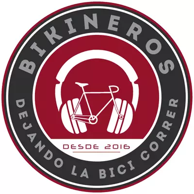 Bikineros