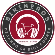 Bikineros