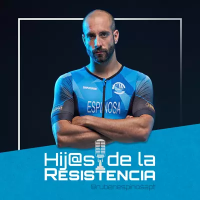 Hijos de la Resistencia