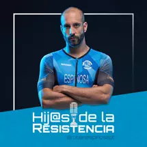 Hijos de la Resistencia