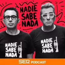 Nadie Sabe Nada