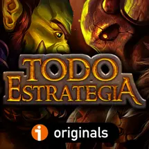Todoestrategia General