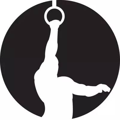 FitnessFAQs Podcast