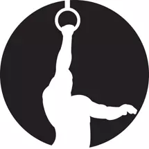 FitnessFAQs Podcast