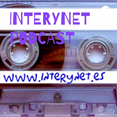 INTER Y NET PODCAST