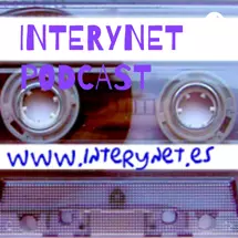 INTER Y NET PODCAST