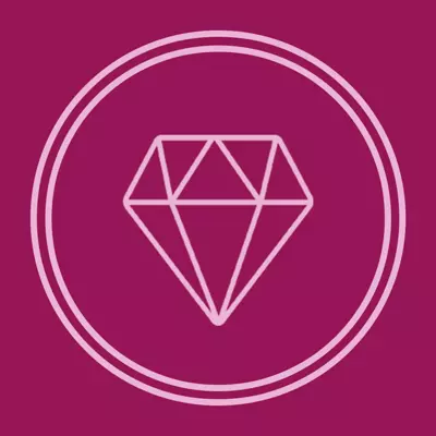 The Ruby on Rails Podcast