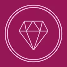 The Ruby on Rails Podcast