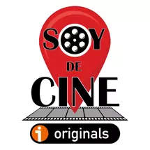 Soy De Cine