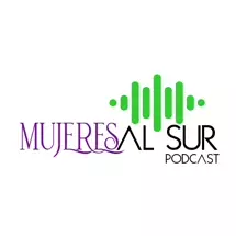 Mujeres al Sur