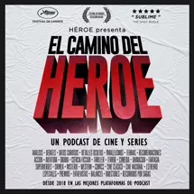 El Camino del Héroe