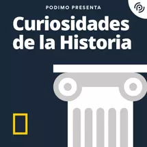 Curiosidades de la Historia National Geographic