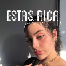 Estas Rica