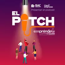 El Pitch