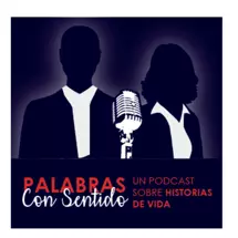 Palabras con sentido