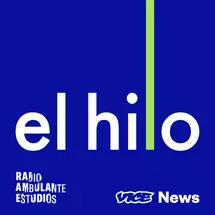 El hilo