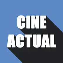 CineActual