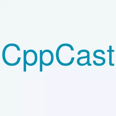 CppCast