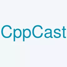 CppCast